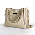 Classic Shoulder Bags All Colors